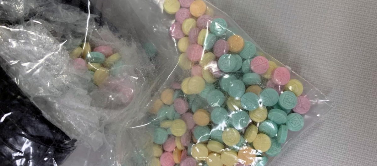 How Social Media Has Become a Gateway to Fentanyl-Laced Fake Pills – And Why Harm Reduction is More Important Than Ever